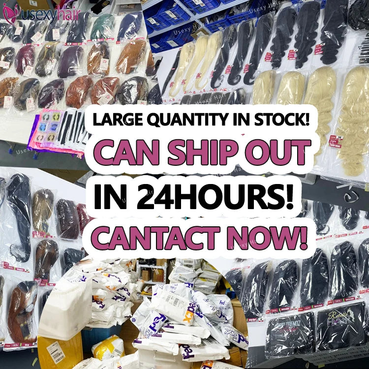 40 Inch 13x6 Deep Wave Indian Hair Wigs Human Hair Glueless Full HD Transparent Lace Front Wigs Curly Remy Hair HD Lace Wig