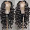 Wholesale 360 Lace Frontal Human Hair Wigs,Brazilian 360 Lace Frontal Wig,Raw Cheap 13x6 HD Lace Frontal Wigs for Black Women