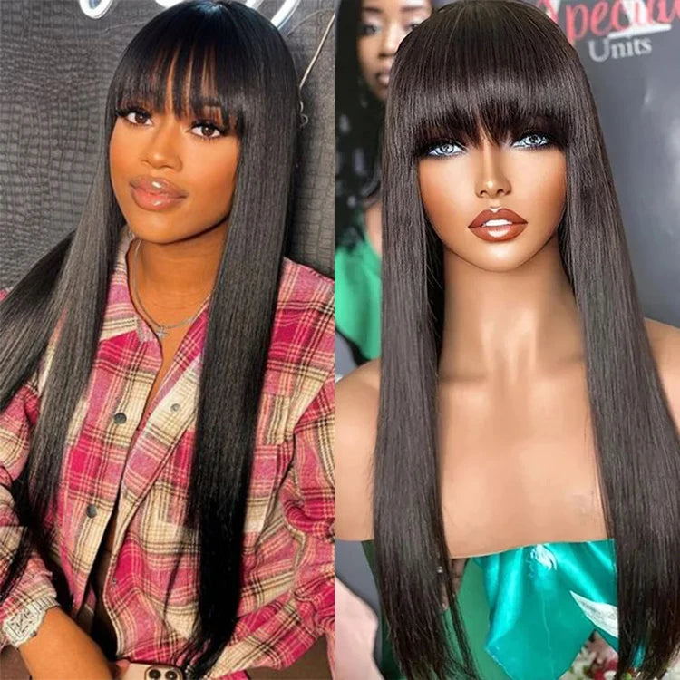 Hd Lace Front Wigs 13X6 Deep Part, Indian Temple Virgin Cuticle Aligned Human Hair Hd Curly Full Lace Front Human Hair Wigs