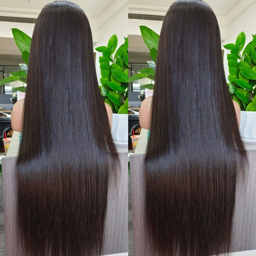 Wholesale 360 Lace Frontal Human Hair Wigs,Brazilian 360 Lace Frontal Wig,Raw Cheap 13x6 HD Lace Frontal Wigs for Black Women