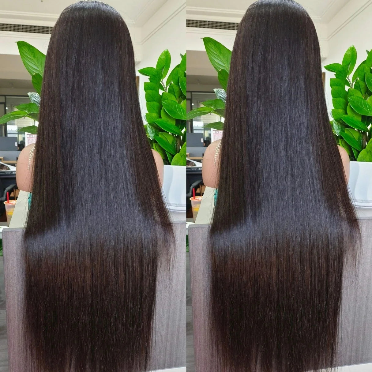Wholesale 360 Lace Frontal Human Hair Wigs,Brazilian 360 Lace Frontal Wig,Raw Cheap 13x6 HD Lace Frontal Wigs for Black Women