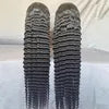 Wholesale 360 Lace Frontal Human Hair Wigs,Brazilian 360 Lace Frontal Wig,Raw Cheap 13x6 HD Lace Frontal Wigs for Black Women