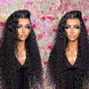 Wholesale 360 Lace Frontal Human Hair Wigs,Brazilian 360 Lace Frontal Wig,Raw Cheap 13x6 HD Lace Frontal Wigs for Black Women