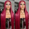 Wholesale 360 Lace Frontal Human Hair Wigs,Brazilian 360 Lace Frontal Wig,Raw Cheap 13x6 HD Lace Frontal Wigs for Black Women