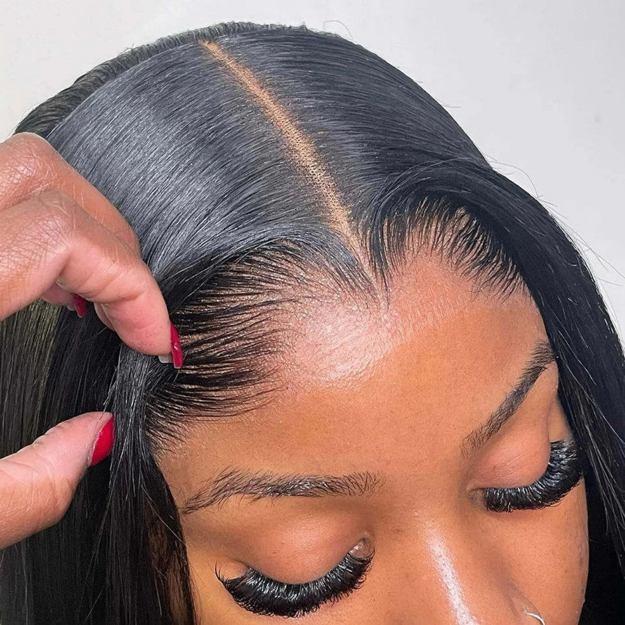 Wholesale 360 Lace Frontal Human Hair Wigs,Brazilian 360 Lace Frontal Wig,Raw Cheap 13x6 HD Lace Frontal Wigs for Black Women