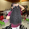 Wholesale Hair Products Vietnamese Raw Hair Bundles Weft Hair Extentions With Lace Front set Human Hair Wigs Glueless
